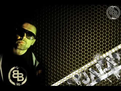 Video thumbnail for Srce Na Beat