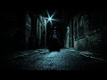 Inspired By Crowbus9406 Batman Fear The Scarecrow TV Spot 1 Fan Made