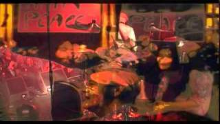 The Damned -Would You Be So Hot (If You Weren&#39;t Dead)  HQ Redux