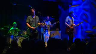 The Posies - 9 - You&#39;re The Beautiful One - Cleveland - 6/20/18