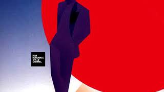 Bobby Caldwell - Real Thing (LYRICS)
