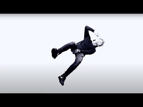 [M/V] BICHELIN GUIDE with Tommy Strate (Dir.by baeksujin) Prod.by Liam K, HYOWON, Tez_Toy, eulmigi