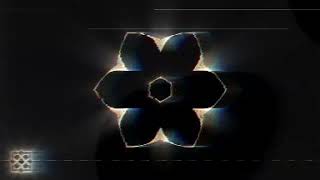 Two Door Cinema Club - Undercover Martyn (Slowed)