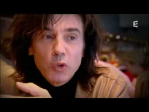 Jean-Michel Jarre