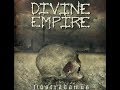 Divine Empire - Season Of Extinction