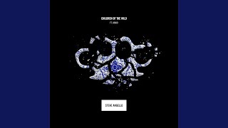 Children Of The Wild (feat. Mako)