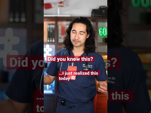 Fact About Signing and Humming #singer #humming #science