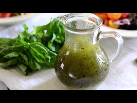 Cormier Catering servicing Wayland, MA