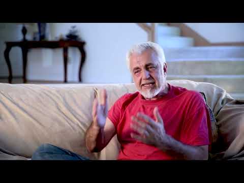 RJ Mical on completing the Amiga 1000 | The Commodore Amiga 500 Story | The Gaming Chronicles