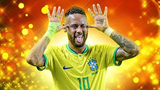 SLIDE DA TREME MELÓDICA V2 SLOWED - No Copyright Version