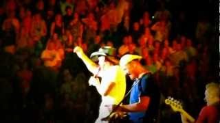 Tim McGraw - Truck Yeah