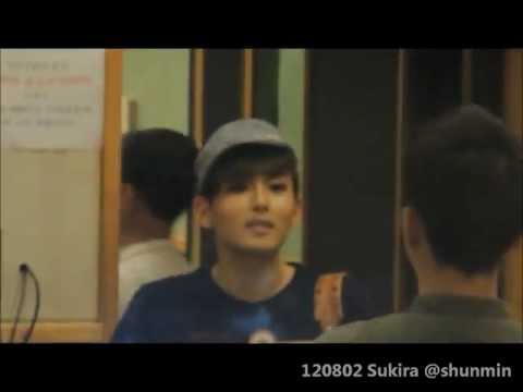 120802 KTR Goodbye