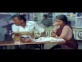 Intlo Rammaiah Veedhilo Krishnaiah Telugu Movie Chiranjeevi Madhavi Comedy Scene ETV Cinema