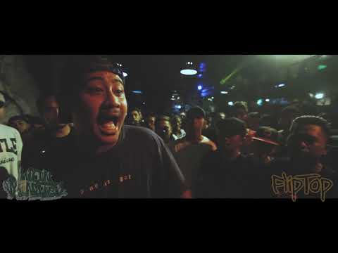 Classico vs Zucchetto