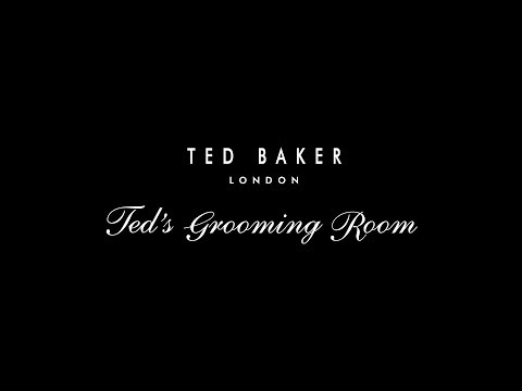 MediaDot Production video.