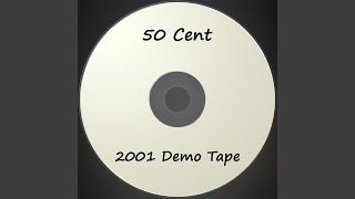 50 Cent – You Heard Me | Demo