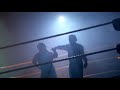 Behind The Scenes The Dynamite Kid DARK SIDE OF THE RING