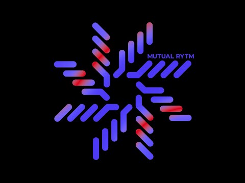 Chlär - Dopamine Rush [MR015]