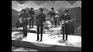 #HOLLIES   In Concert  02 Just Like A Woman  69