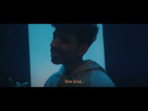 Tere Bina - Young Neo, Tanish (Official Music Video) @itanish