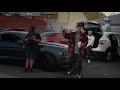 VTEN READY MAA OFFICIAL MUSIC VIDEO FT BobbyBeatzProduction