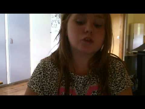 Via webbkamera från den 31 maj 2014 19:05