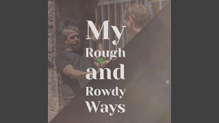 Sometimes I Feel Like A Motherless Child