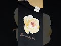 BUZO CROP ESTAMPADO BLOOM IN EARTHY TONES