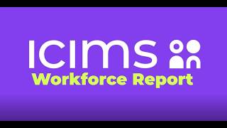 April Workforce Report: Who Actually Wins on Talent in a “Cool” Market