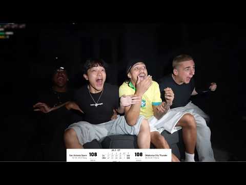 YouTube Thumbnail