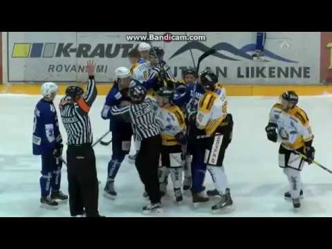 RoKi-IPK 9.11.16 Fofanov ulosajo Mestis