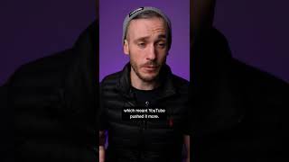 Why this video keeps blowing up thumbnail