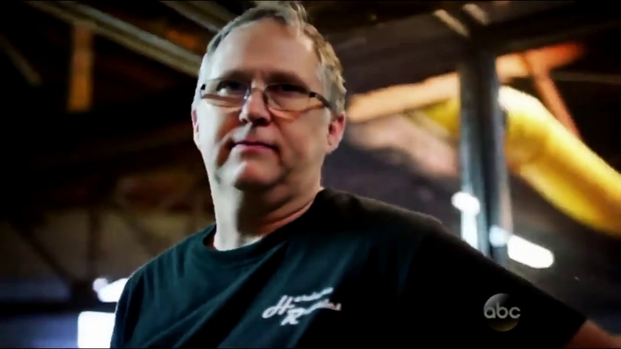 Tombstone - The BattleBots King