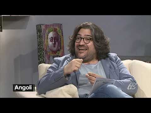 download lagu mp3 mp4 Jacopo Di Tonno, download lagu Jacopo Di Tonno gratis, unduh video klip Jacopo Di Tonno