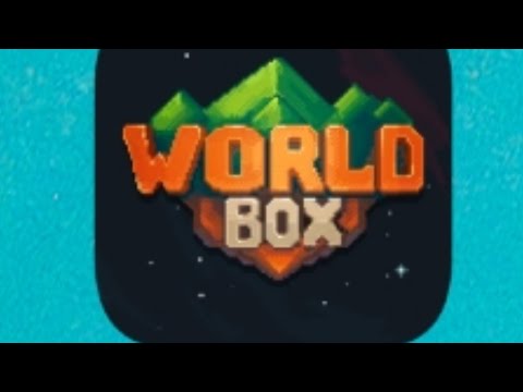 download super world box download super world box