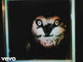 ElyOtto DOGGY Official Music Video