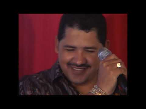 Zezo - Ao Vivo em Club Albatroz RN (DVD Completo)