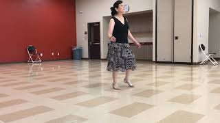 What If I Said Goodbye