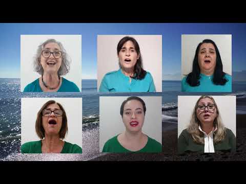 01- Eu Quero Ser Como Cristo