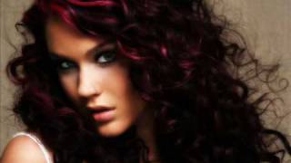 Joss Stone - Governmentalist - HQ - FallingFairytaleFirst - Lyrics