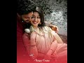 Sinthiya Venmani Song Whatsapp Status