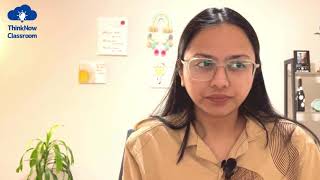 Life Without Polynomials = Math on Hard Mode