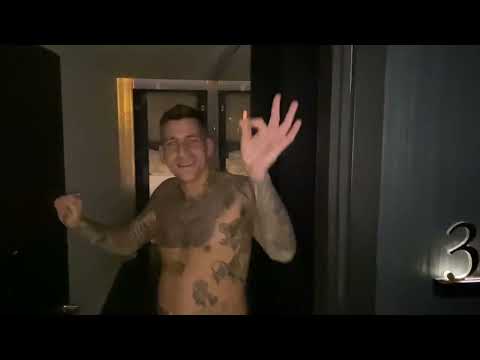 GZUZ x APACHE 207 x KOLJA GOLDSTEIN - MEINE BRÜDER (prod. Kingside)