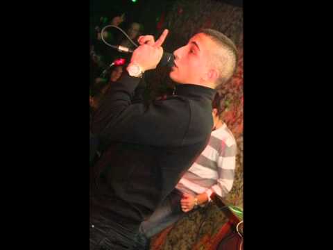 Mali Mob - Gde cu sad