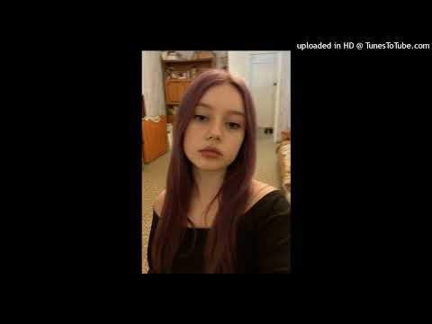 Bonnie Karpov - Living on Chuchuka (Pakito feat. DJ Azick)