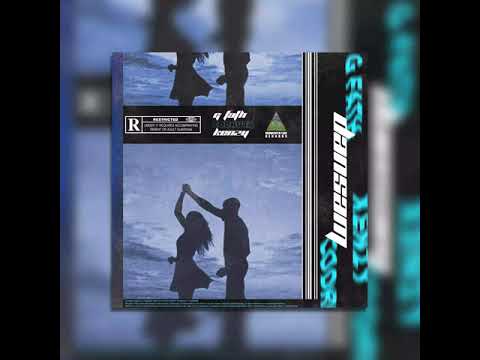 Momento Lux feat Codruta - Dansam (prod. Yusei)