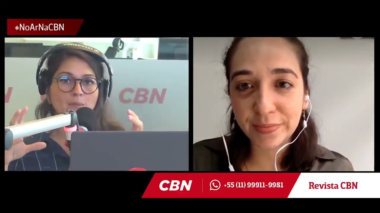 Marina Roizenblatt-5