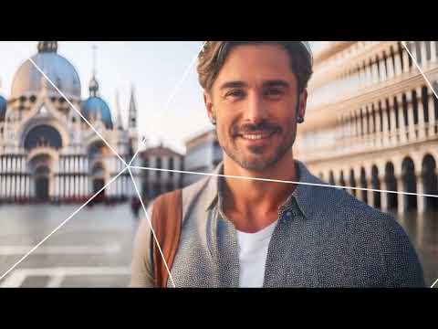 THE IMAGE - A Quantum Portal Has Opened  Trailer Q3 25