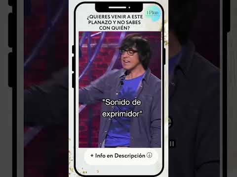 LUIS PIEDRAHITA - ES MI PALABRA CONTRA LA MÍA