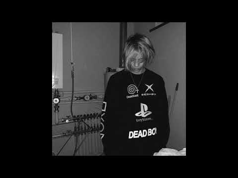 [FREE]PHARAOH X VELIAL SQUAD X KURT92 TYPE BEAT